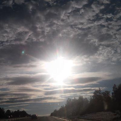 smmrgm's profile picture. Social media marketing company. Founded 2014. Sharer of information pertaining to affiliate and social marketing. Please share my posts!!!