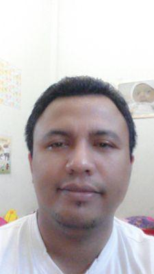 ucen_s's profile picture. 