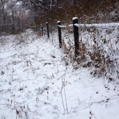 GunnarGreathous's profile picture. 