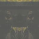 Davon Hill - @Davon3much - Twitter