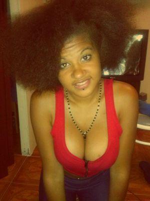 SOU PANCA DE MULATOS *-*