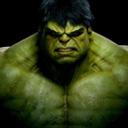 Caleb Denlinger - @cdenlinger77 - Twitter