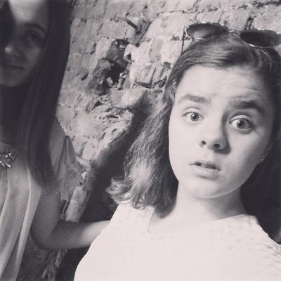 3⃣teen ~Music