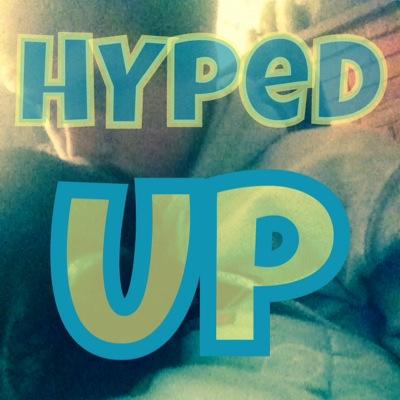 HypeddUP's profile picture. Youtuber|Editor|Gamer|Subscribe