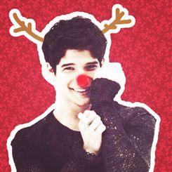 teenwolfansite's profile picture. 