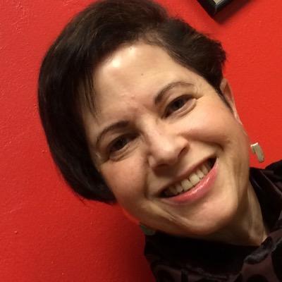 over-educated, under-employed musician, teacher, piano, solfège, improv, vocal coach, conductor, voice overs,recovering expat.
