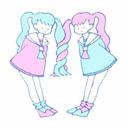 kanae (@0118_kanae) Twitter