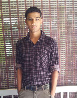 kerala,valanchery
