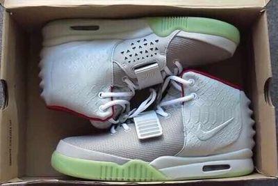 310patriotsosa's profile picture. 