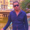 hamada el sayed (@0106933604) Twitter