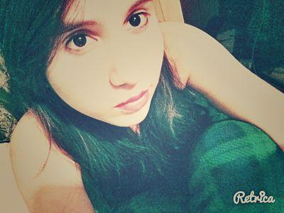 kennyama1595's profile picture. 