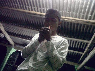 MKS