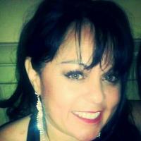Selene Espinosa (@selant72) 's Twitter Profile