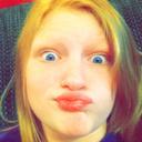 Mariah Black - @MariahBlack210 - Twitter