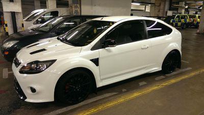 steveh1675's profile picture. 