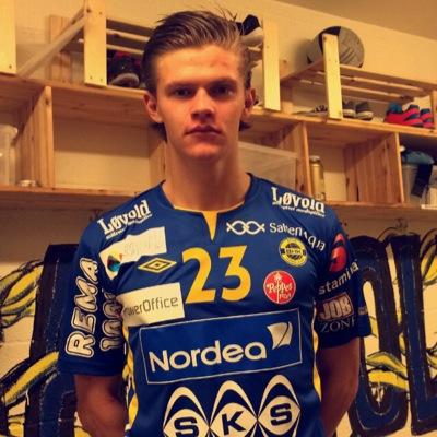 marcus sundh co