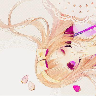 mav64200's profile picture. 