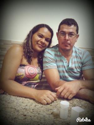 When you look at your life, the greatest happinesses are family happinesses