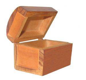 YourBoxOfLove's profile picture. One box, one love.