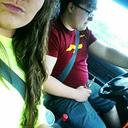 Cody Conner - @govolz93 - Twitter