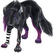 hotsuger999's profile picture. plz follow the minecraft people they are so cool lol