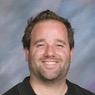 Cultivating Digital Age Learners through the integration of technology & education. Digital Learning Coach, 1 to 1 iPad program leader, passionate teacher.