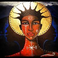 Art Beat Miami (@artbeatmiami) 's Twitter Profile