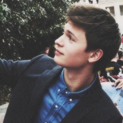 «I don't have time to be sorry.» {RP:TW:OC:Mortal}