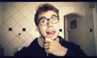 ♡Boy Carlet porque sim♡
》Carlos Santana《
☆Carlos seguiu dia 18/11/2013☆