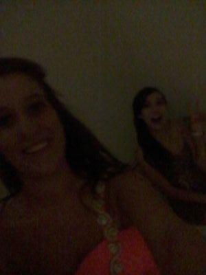 emilylawrence21's profile picture. 