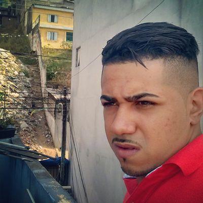 quando a caminhada fica dura , só os duros continuam caminhando