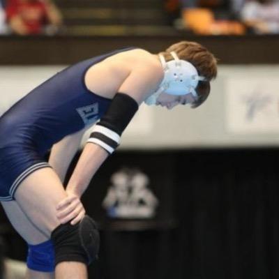Jake Oster