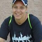 DGagWillen (@dianewillen) 's Twitter Profile Photo DGagWillen (@dianewillen) 's Twitter Profile Photo