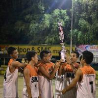 SMKN1Binuang (@smkonebball_bng) 's Twitter Profile