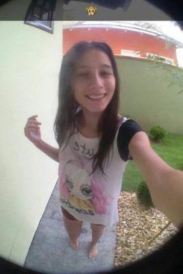 ❤ Mari ❤ Camila Bello❤ Austin Mahone ❤ // mahomie ❤