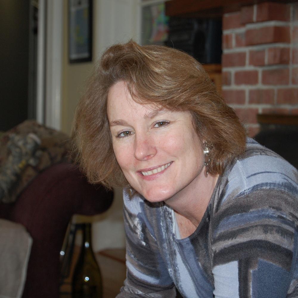 Holly Kernan