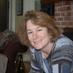 Holly Kernan (@kqedkernan) Twitter profile photo Holly Kernan (@kqedkernan) Twitter profile photo