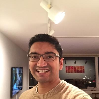 .Net Dev, Closet Nerd, Cyclist...