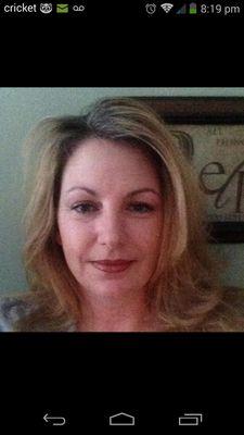 ladyIrion's profile picture. Life Is Not Measured By the Number of Breaths We Take, But By the Moments That Take Our Breath Away!