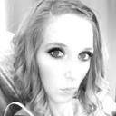 MakeUp-Crystal Roach - @crissy_roach - Twitter