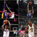 eric hernando - @AlbertusEr2 - Twitter