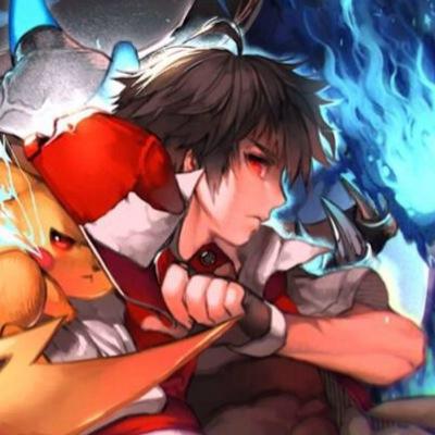 ''...'' He doesn't really do much, he usually just sleeps nowadays. [[Gameverse. Mostly silent Protagonist]]