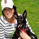 Katelyn Crowley - @JamesonatH20 - Twitter