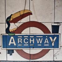 N19 Local (@n19local) 's Twitter Profile