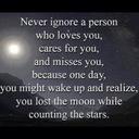 Vickie Mitchell - @happypuppies192 - Twitter