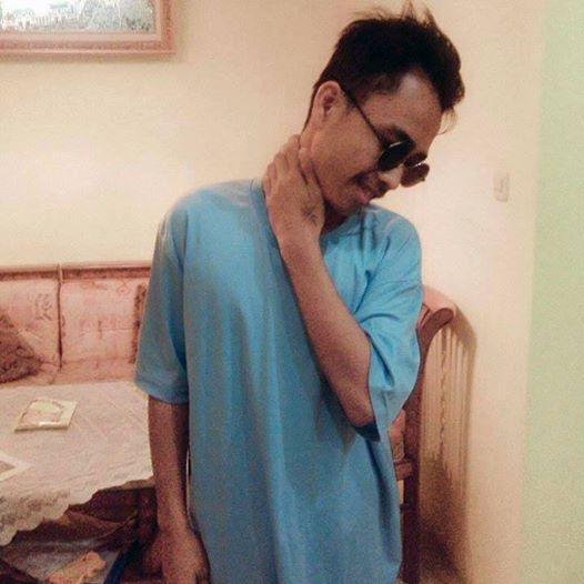 WendyAlvinta1's profile picture. You may say i'm dreamer ,but i'm not the only one.