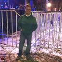 Raul Rivera Marchant - @RiveraMarchant - Twitter