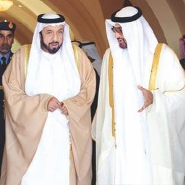 مغردة للوطن ✌️