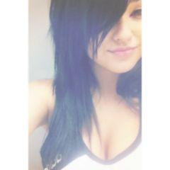 bitches love cake♥||bisexual ||DM ||