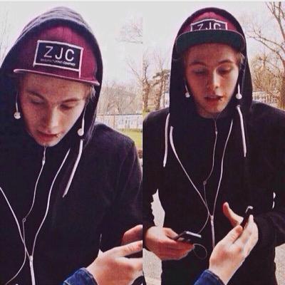 but ill never be the person that i expected i should've been.